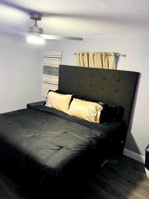 3Brdrm Home Near Downtown Orlando And Winterpark Buitenkant foto